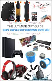 Birthday Presents For Teen Boys Toptoysforchristmas2017 Com Toptoysforchristmas2017 Resources And Information Teenage Boy Christmas Gifts Christmas Gifts For Boys Tech Gifts For Men