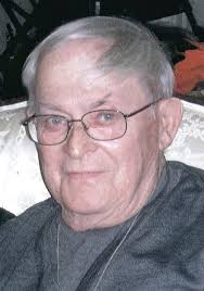 Fraser Child — Karrer-Simpson Funeral Home