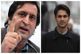 Six Months of Article 370 Move: Sajjad Lone, Waheed Para Released From  Detention