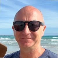 100+ "Thurkettle" profiles