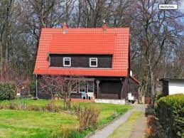 Wir haben 37 immobilien zum kauf in zwangsversteigerung haus berlin ab 39.000 € für dich gefunden. Zwangsversteigerung Berlin Frohnau Versteigerungen Bei Immonet De