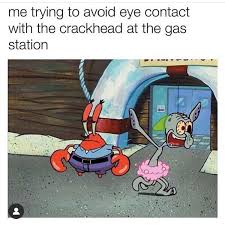 Pin Van Bente Op Funny Memes Met Afbeeldingen Grappig Grappige Plaatjes Funny