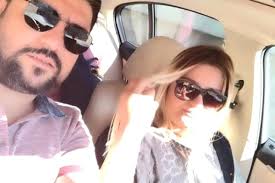 Kibariye'nin kızı birgül küçükbalçık, 2000 yılında dünyaya geldi. Kibariye Nin Kizi Nisanlandi Son Dakika Magazin