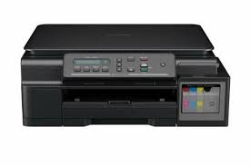 Jan 18, 2021 · ketika ingin mencetak foto atau dokumen di rumah, printer sangat diperlukan. Kupas Printer Brother Dcp T310 Dan Spesifikasinya Ruangan Baca