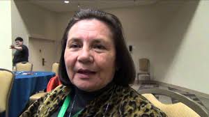 All You Need Is Love: Conference Resources