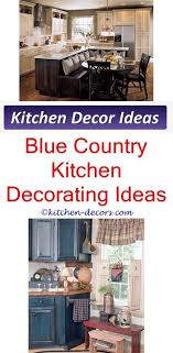 Themed kitchens are not new of course. Pineapplekitchendecor Retro Decorating Ideas Kitchen Fruit Themed Kitchen Decor Collection Ki Country Kitchen Decor Apple Kitchen Decor Kitchen Design Decor