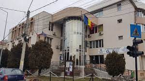 3^1 din ordonanța guvernului nr. Casa Judeteana De Pensii Sibiu Prajitura Snickers Cu Ciocolata Alba