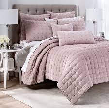 1500 thread count egyptian cotton solid sheet set color: Pin On Decorating