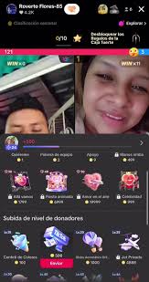 Abre La Caja Fuerte Para Desbloquear Regalos Legendario