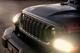 Srishti B Khan- Her Most Provocative Nude Shots