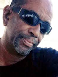 Kerford Craig Singleton