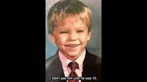 2024 Cohort — Making an Exoneree