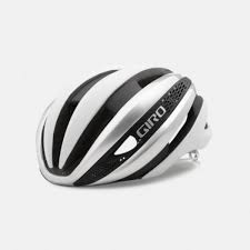 Giro Synthe Rennrad Helm 2015 In Niedersachsen Wolfenbuttel Fahrrad Zubehor Gebraucht Kaufen Ebay Kleinanzeigen Fahrradhelm Rennrad Fahrrad Kaufen