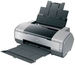 Pc diagnose, pc optimization, pc speed up, pc clean up Epson Stylus Photo 1390 Wireless Printer Setup Software Driver Wireless Printer Setup
