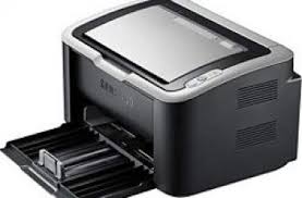 Adhere to the installation directions to complete. Samsung Xpress Sl M2880fw Driver And Software Downloads
