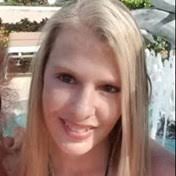 Haga Family Obituaries