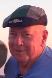 John J Todd Obituary Duxbury Ma Shepherd Funeral Cremation Service Kingston Currentobituary Com