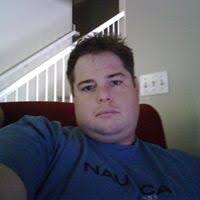 Dan Nicol Email & Phone Number