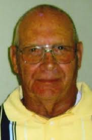 Obituary information for William "Bill" Ben Byars