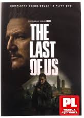 Świat według Bundych 1-88 Kolekcja» (1987) [DVD] Reżyser: Brian Levant •  DVDmax.pl