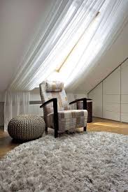 Pin On Interior Inspirations