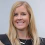 Profile Picture of Allison Haney - Agent Details - First Team Real Estate (@firstteam.com) on Google