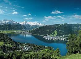 Check spelling or type a new query. Kaprun 2021 Best Of Kaprun Austria Tourism Tripadvisor