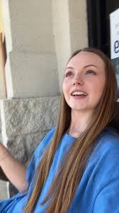 Brianna Marie Rolland