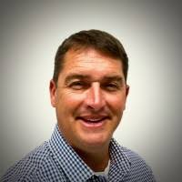 500+ "Slominski" profiles