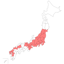 kids nurie 100 世界 地図 塗り絵 世界地図 日本地図 地図