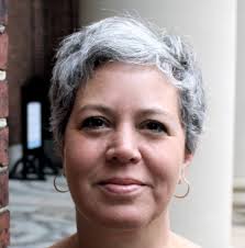 Jean Zimmerman (@jean.zimmerman.author) • Facebook