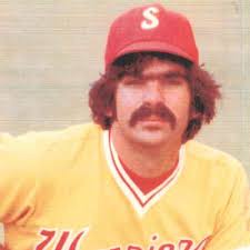 Mark Loureiro (2003)