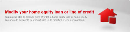 Home Equity Line Of Credit Bank Of America Home Equity Line Of Credit