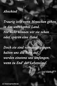 Pin Von Nela Auf Trauer Und Erinnerung Grief Is Part Of Our Life Spruche Trauer Seele Zitate Trostende Worte Trauer