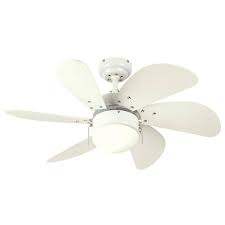Westinghouse 7234700 turbo swirl 30 ceiling fan with lights and pull chain, antique brass. Westinghouse 78145 Ceiling Fan