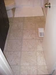 Whether sleek and minimal or bursting with colorful tiles, a curated modern bathroom impresses residents and guests alike. Bathroom Vinyl Flooring Marble Effect Novocom Top