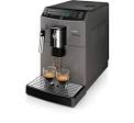 PrimaDonna XS: De Longhi s smalste volautomatische