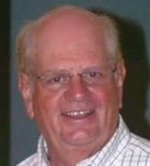 Albert Huguet Obituary (2015)