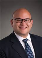 Detroit, MI, Civil Rights Attorneys Near Me