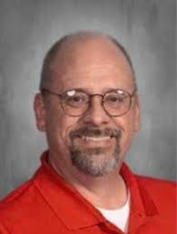 Econiful Ambassadors