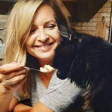 Check spelling or type a new query. Agnieszka Gozdyra Agozdyra Twitter