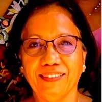 100+ "Odete Costa" profiles