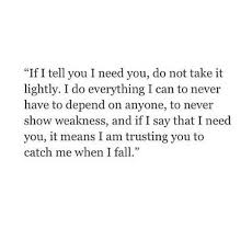 Pin By Courtney Sergent On Quotes Words Quotes Best Love Quotes