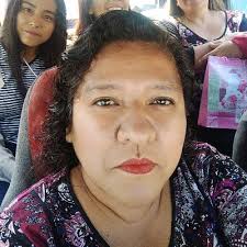 IRMA ROSA (@irmarosa35)