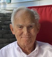 Robert L. (Bob) Becker Obituary