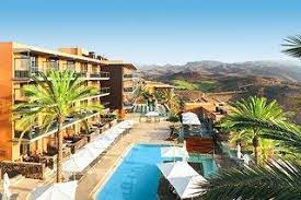 Check spelling or type a new query. El Salobre Urlaub Last Minute Reisen Mit Lastminute De