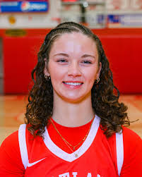 Joleen Lusk (11/23/2025)