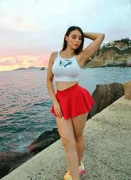 Emilia Vizcarra در X: «t.co0CnZkESFTJ»  X