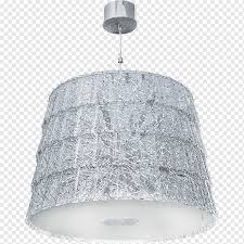 Maybe you would like to learn more about one of these? Tuile Chandelier Baccarat Crystal Autodesk 3ds Max Tuile Light Fixture Archicad Swarovski Ag Png Pngwing