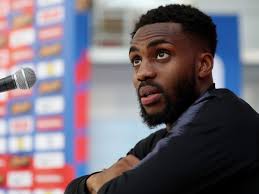 Danny Rose opens up about depression after tragedy and tough year at Spurs 